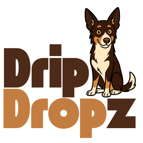 DripDrop Shop