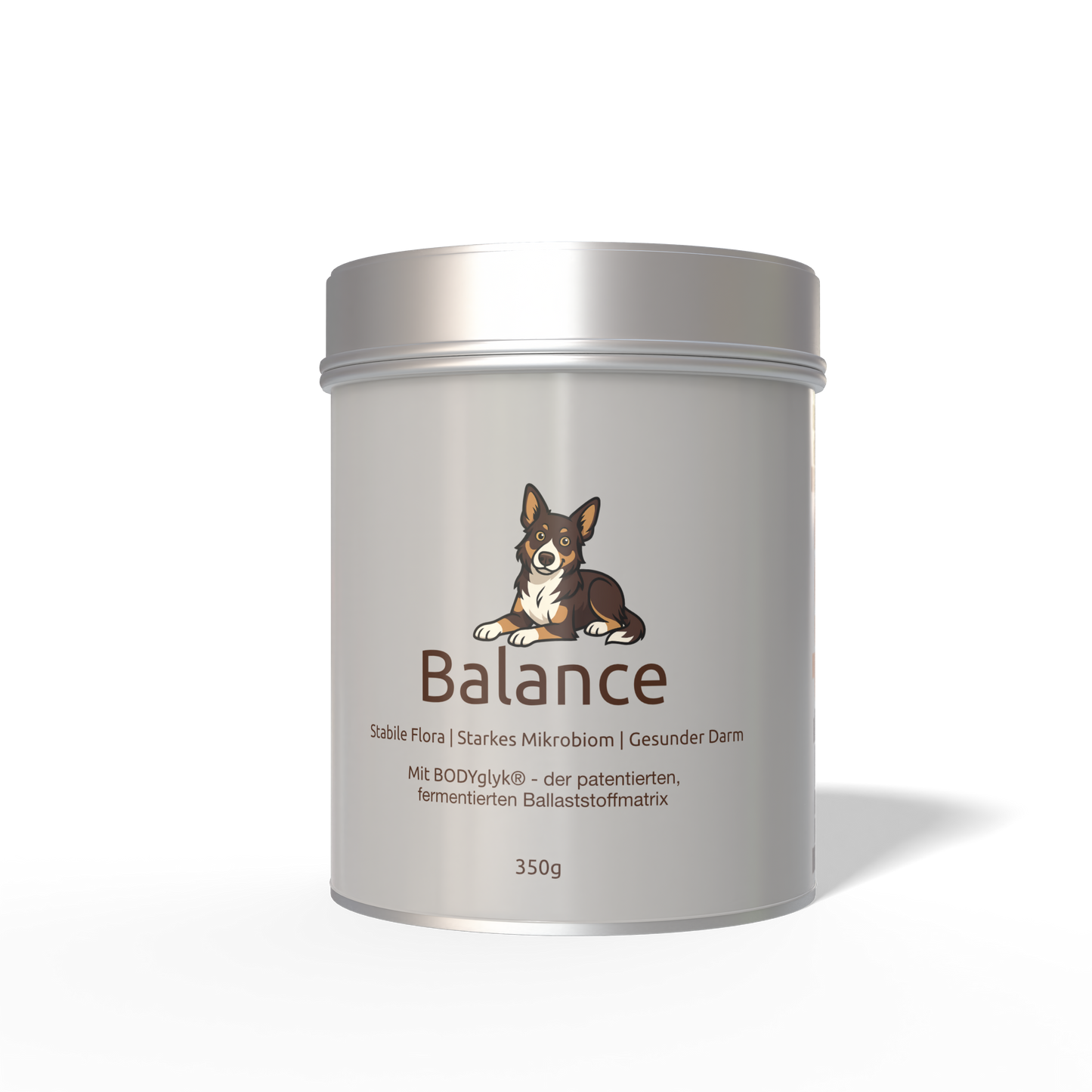 DripDropz - Balance | Darmruhe, Balance & Wohlbefinden für deinen Hund