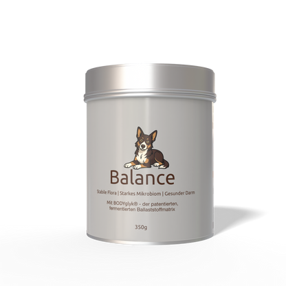 DripDropz - Balance | Darmruhe, Balance & Wohlbefinden für deinen Hund